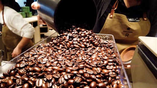 Starbucks to close 1% of North American stores, lay off 900 corporate employees in strategic shift