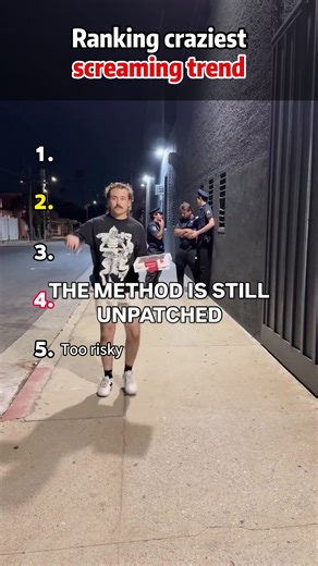 #usa | Usa Population Density