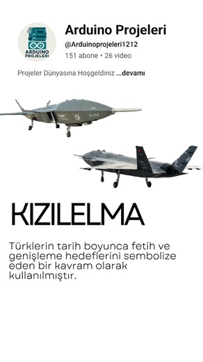 Kızıl Elma #fypシ゚viral #memes #arduino #sad #keşfet #arduinoproject #toys #arduinonano #keşfet