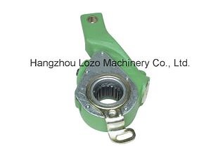 [Hot Item] Truck & Trailer Automatic Slack Adjuster with OEM Standard (72203C)