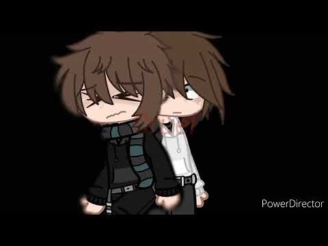 °•I love you so•°Homicidal Liu & Jeff the killer//Creepypasta