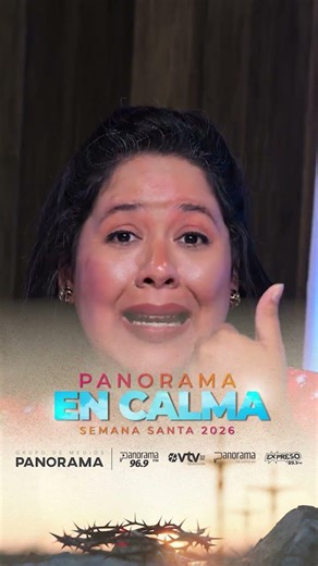 Preocupa el desorden en Las Terrenas durante Semana Santa, con motoristas y vehículos recreativos.