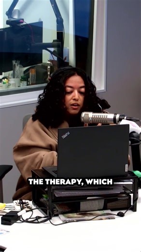 🍄 Denver, Colorado becomes the first city to roll out legal mushroom therapy utilizing psilocybin mushrooms—a huge step for mental health treatment!⁣ | Z100