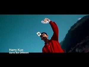 Card In Fans - Cardistry Compilation - The Visual History Of A Move