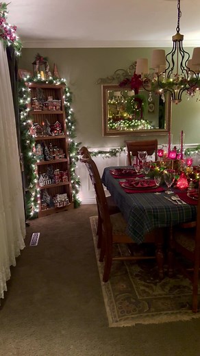 Keeping the Holiday Spirit Alive