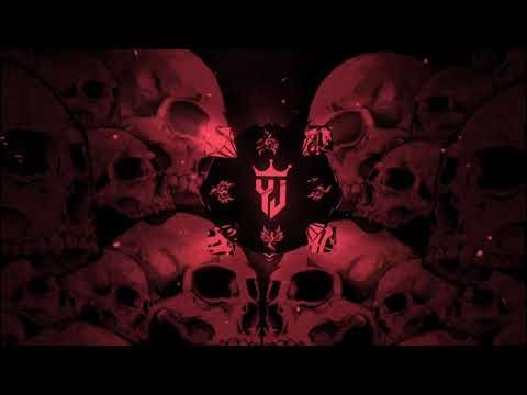 Montagem Eclipse ☾ PHONK | MEGA SLOWED + REVERB | DEEP BASS BOOSTED