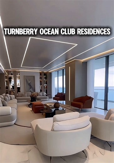 This luxury apartment remodel features multiple suspended stretch ceilings that elevate the overall aesthetic while maintaining a clean and modern finish. Throughout the residence, you’ll notice a white matte ceiling paired with perimeter cove lighting, creating a soft ambient glow that enhances the architectural lines of the space. The design is completed with custom linear lighting and recessed fixtures, carefully integrated to provide both function and elegance while maintaining a seamless ce