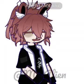 Tài khoản được đề xuất