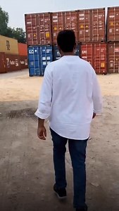 14K views · 916 reactions |  Want to Start an Export Business? Here...