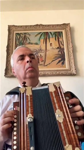 Marche du Saint-Laurent. Isidore Soucy. Cajun Accordion. #lygeros #music #youtubeshorts #subscribe