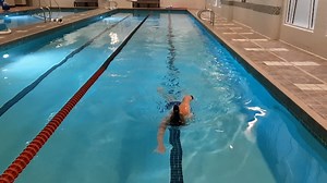 Watch Clear and comfortable full face snorkel mask on Amazon Live