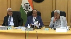 53K views · 255 reactions | Election Commission explains new features in EVM machine | The Times of India | Facebook