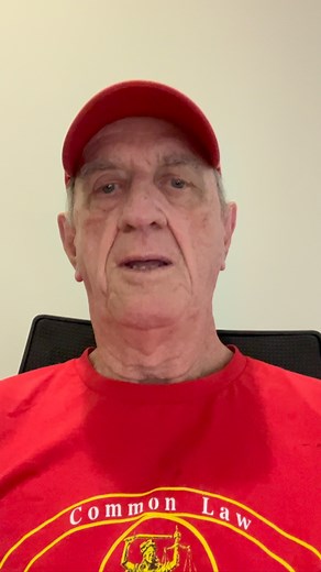 48K views · 105K reactions | National strike starts November 11 for 11 days. | Common Law Australia | Facebook