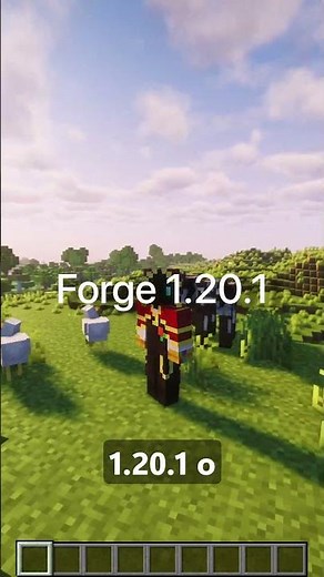 Cómo INSTALAR VERITY en MINECRAFT!