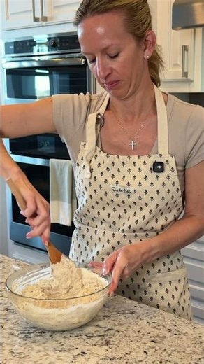 Make a Better Onion Dip with these recipe upgrades #recipe