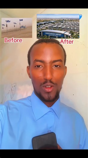 Abwanabzhirgacal Update: Transformations Unveiled