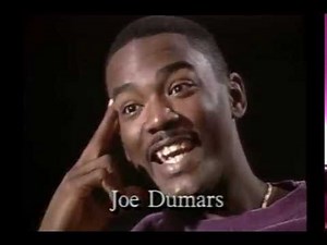 Motor City Madness: The 1989 NBA World Champion Detroit Pistons