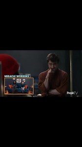 #danielradcliffe #fbreels #fbreelsfypシ゚viral #virals #fbreelsvideo #fypシ゚ #foryoupageシ #foryoureels #reelsinstagram #fyp #foryoupage #foryou #foryoureels #asmr | Daniel Radcliffe Fans