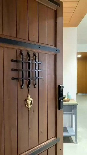 7.4K views · 27 reactions | New #home #design #modernhome #modernhouse | How To Make | Facebook