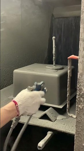 Stop Sink Sweat! Anti-Condensation Coating Process Revealed: The Secret to Protecting Your Cabinets.