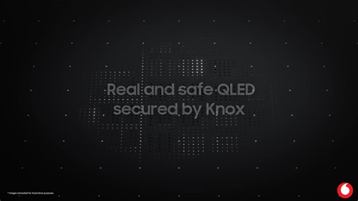 🎄 Make This Christmas Unforgettable! 🎄 Bring home the Samsung QN70F Neo QLED 4K Vision AI TV and B750F Soundbar for the ultimate entertainment experience! 📺🎶 Samsung 55" Neo QLED - 4199tala Samsung 75" Neo QLED - 4399tala Enjoy: ✔ Stunning 4K clarity with Quantum Matrix Technology ✔ Vivid, life like colors and smooth motion ✔ Powerful, immersive sound with the B750F Soundbar 📍 Available now at Vodafone Samoa stores. Flexible financing options make it easy to upgrade your home this festive s