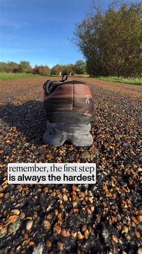 ❄️ As the days get darker and colder, it’s easy to skip that run. Just remember, the run itself is the easy part. It’s only first step that stands between you and feeling extraordinary. 🏃‍♂️✨ So lace up, head out, and let Mission fuel your winter runs. 💚 | MISSION.uk