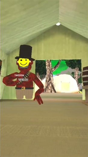 messing around with wassp 😭