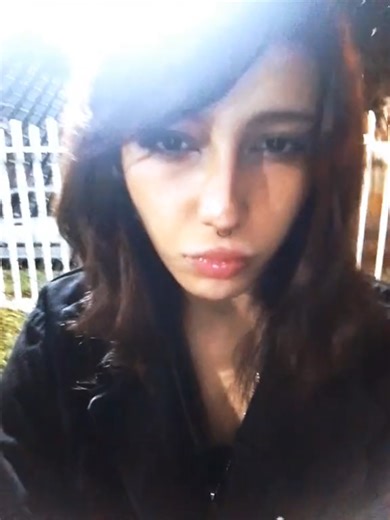 -,ñiñi|| #tiktokponmeenparati #viral #zyxbca #foryoupage @TikTok