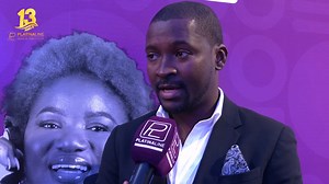 Durante a 38ª edição da FILDA, o Director-Geral Adjunto de Negócios, Carlos Amaral concedeu uma entrevista ao, onde falou sobre a experiência da Ucall no mercado angolano e apresentou as nossas soluções de negócio. Veja a entrevista na íntegra! #Ucall #RecrutamentoExterno #ContactCenterAngola #Ucall2023MovingForward | UCALL