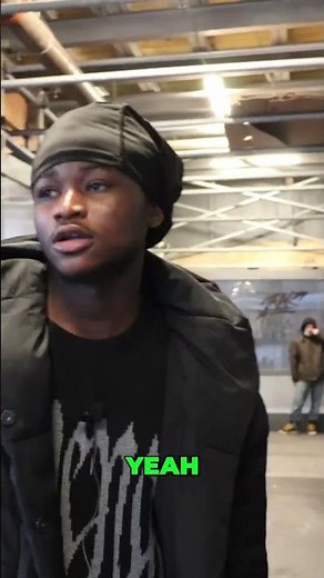 Exploring the True Meaning of "Gay" 🌈💬