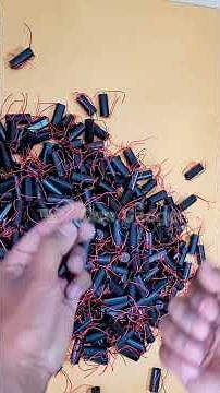 400kv High voltage generator module