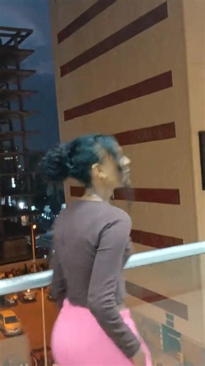 #fblifestylechallenge | Bezi