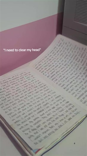 Exploring Writing and Junk Journaling Techniques