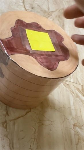 Pan cake squishy tutorial 🥞 #trending #subscribe