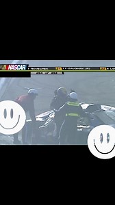 #NASCAR Part 2 | Chris Richard