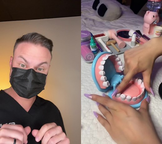 How to Safely Remove a Wiggly Tooth Without Pain