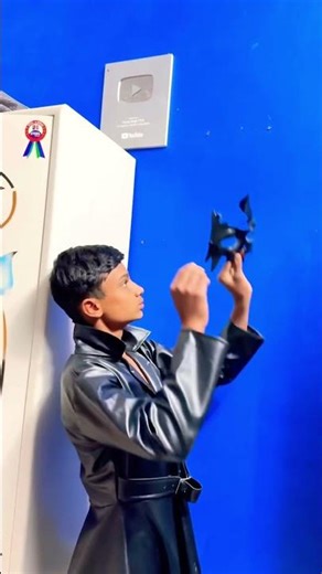 Krrish Bchao-Bchao 😅😱😆 #shortvideo #funnyvideo #funny