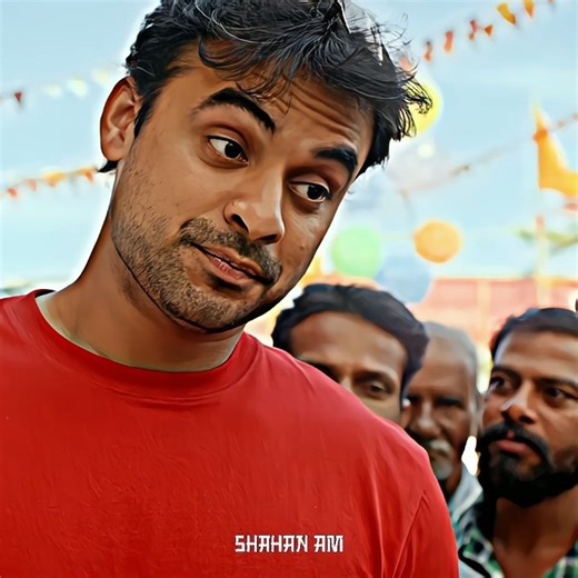 MINNAL MURALI ATTITUDE STATUS👽| SHAHAN AM #viral #tweening #shorts