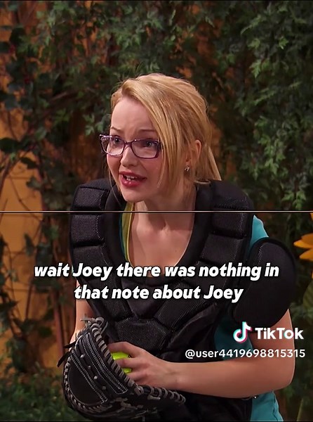 #livandmaddie #fyp #dovecameron #disney #disneychannel #foryou #viral #foryoupage #fypシ #jessie