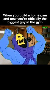 389K views · 7.6K reactions | Finally  | Gym Fail Nation | Facebook