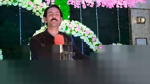 TOP 10 songs | Shahid Khan - Singer