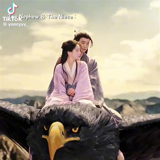 ADD. LYNN (@xo.addi.lynn)’s videos with original sound - ADD. LYNN