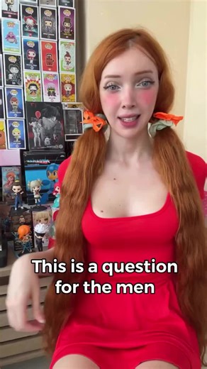 #transgirl #trans #mft #transgender #transbeauty | Switch Gender Filter