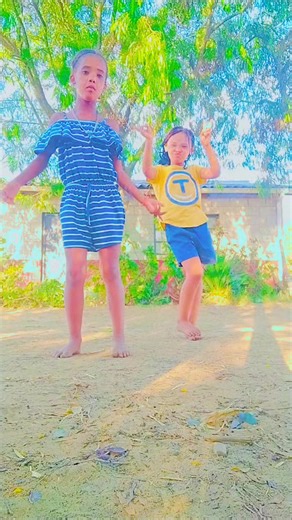 Maria Heathcote (@maria.heathcote)’s videos with Big Guy - from