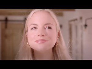 Gib nicht auf! | Julia Engelmann