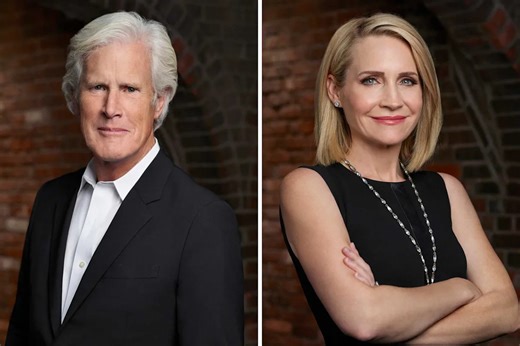Where to Stream Old Episodes of Dateline NBC