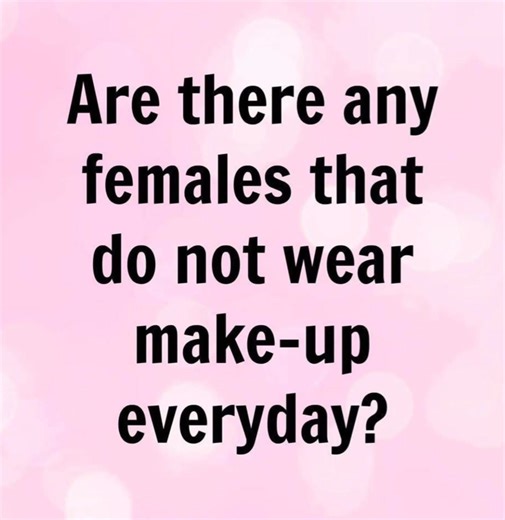 The Fabulous Fifties on Reels