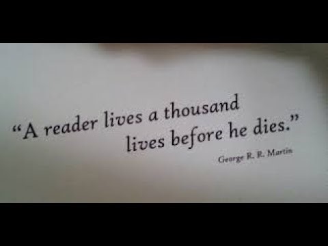 If You're Not Growing, You're Dying: 10 Great Quotes On Personal Development