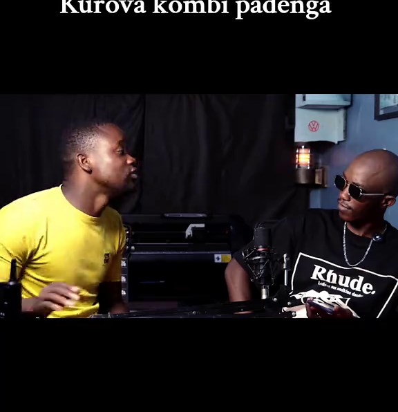 inini hangu zvinenge zvichindimara 😂@MAHWINDI #fyp #viral #comedy #Unclekin