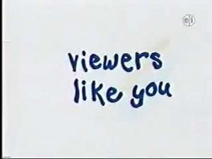 PBS Kids Program Break (2008 KAET) Reupload